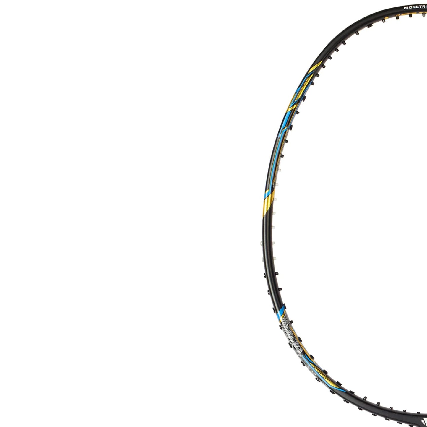 CARLTON AIR BLADE LITE 74