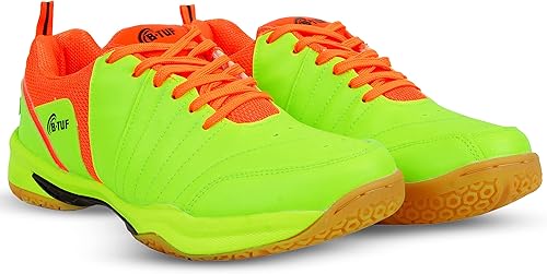 B-TUF BT.SH-FIRE G0-8