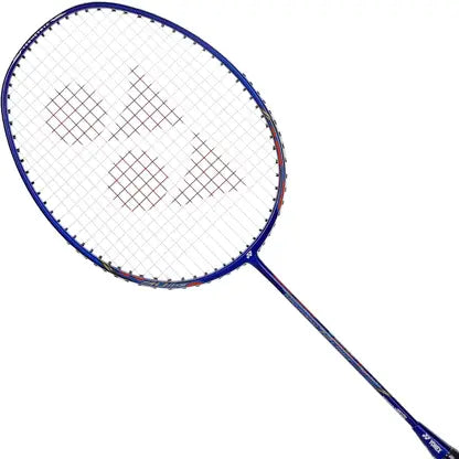 YONEX NANORAY LIGHT 72