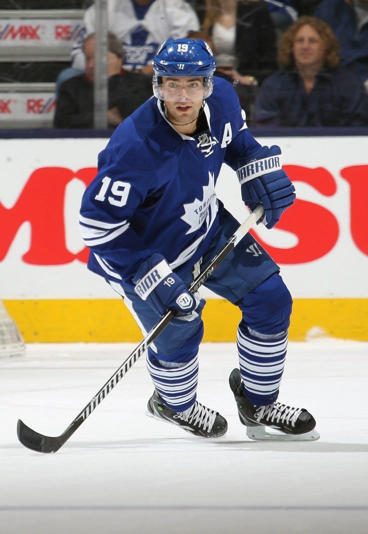 Hockey
