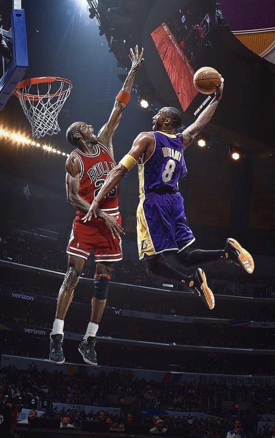 Basket Ball