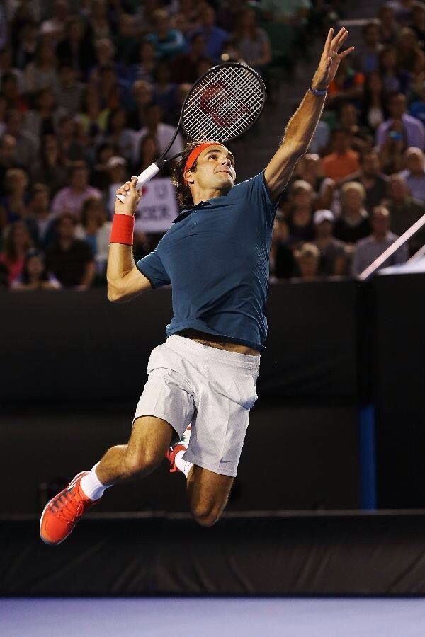 Tennis