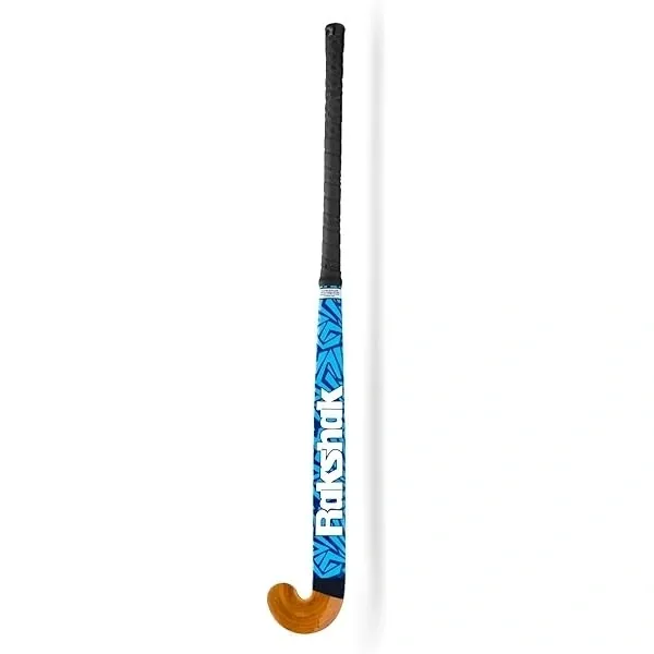Hockey Sticks