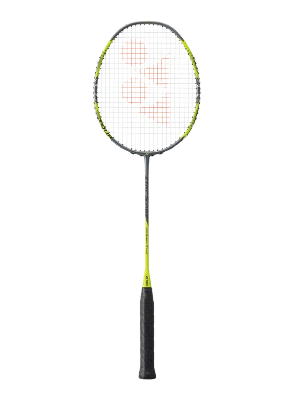 Badminton Rocket