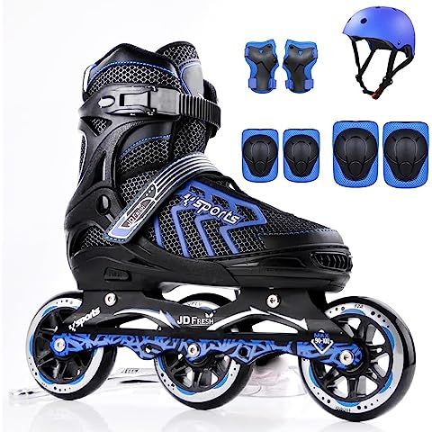 Skating Shoes