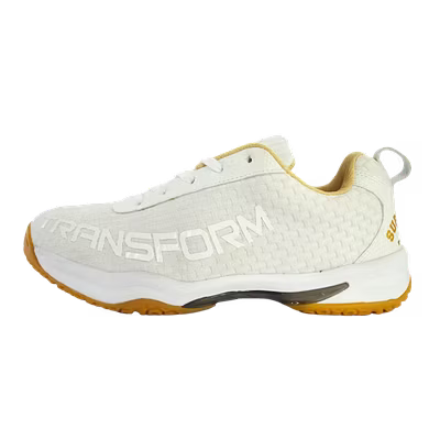 TRANSFORM SUPER LITE