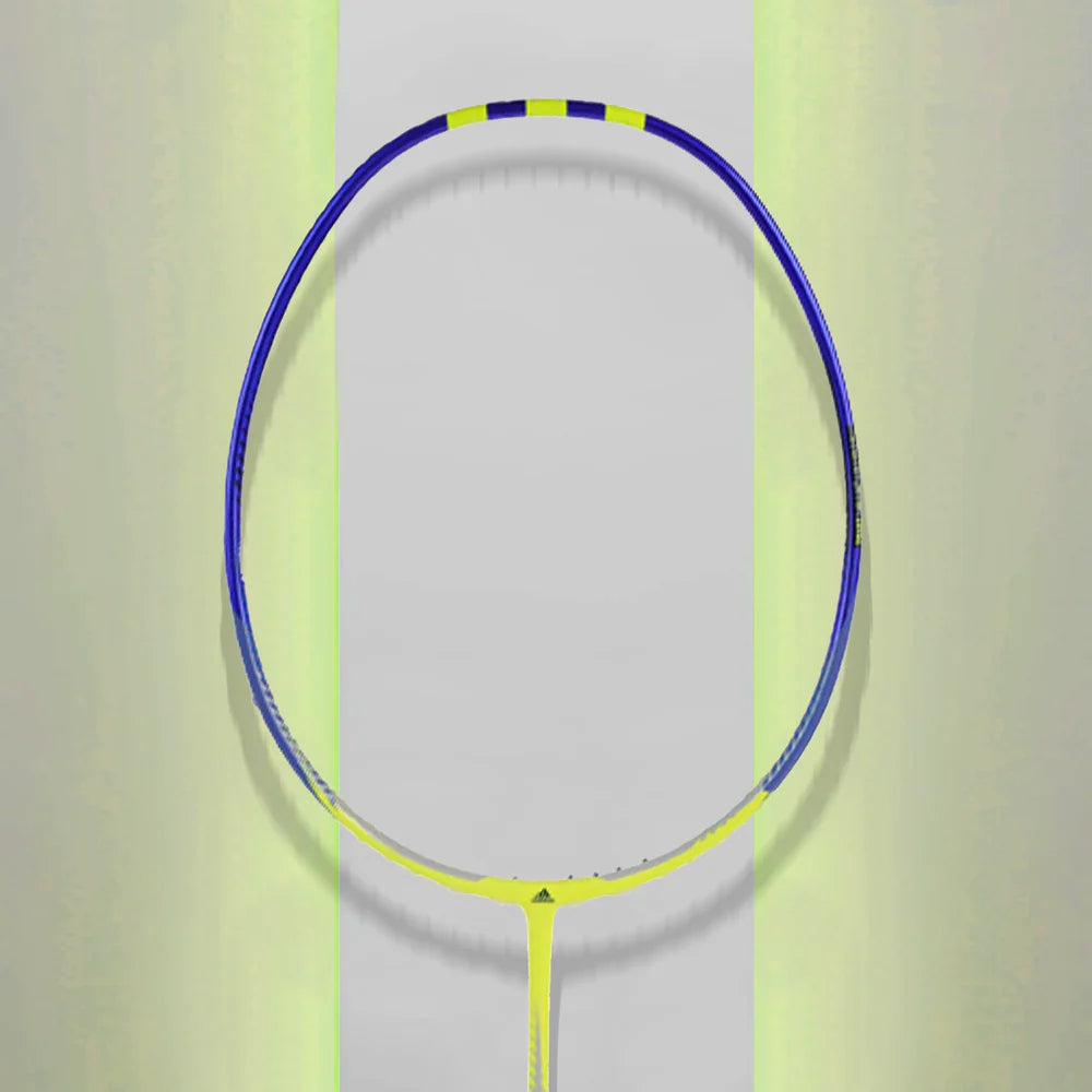 ADIDAS SPIELER F09 SST