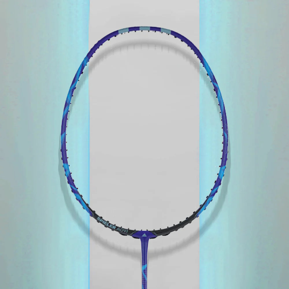 ADIDAS SPIELER A09 CST