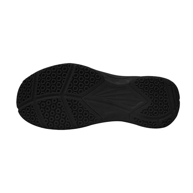 TRANSFORM SUPER LITE