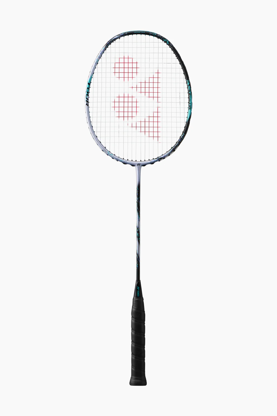 YONEX ASTROX 88 3.0