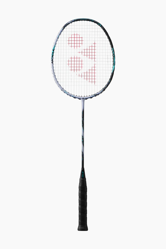 YONEX ASTROX 88 3.0