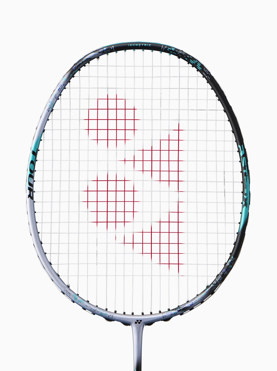 YONEX ASTROX 88 3.0
