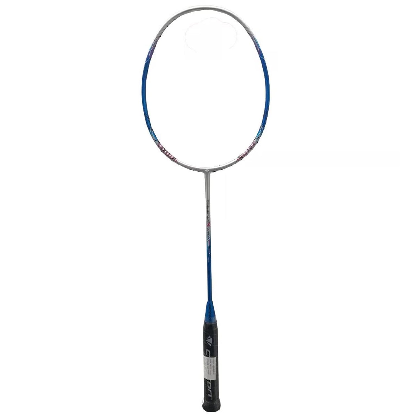 CARLTON THUNDER 1200