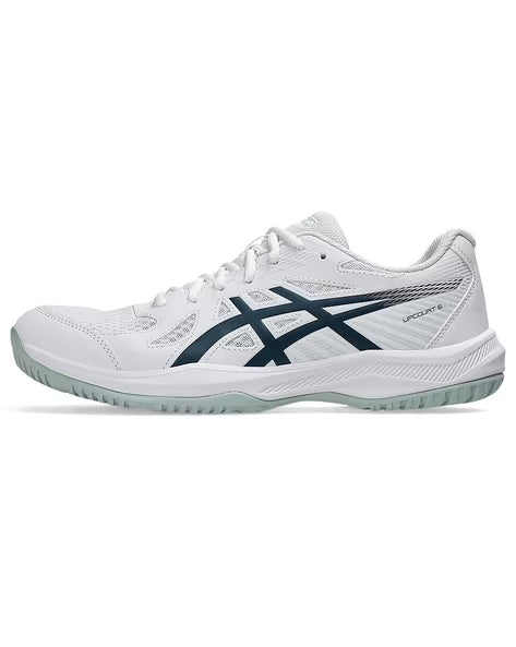 ASICS UPCOURT