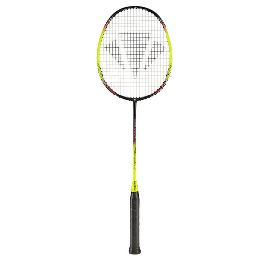 CARLTON THUNDER 1500