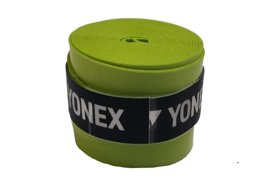 YONEX AC102EX