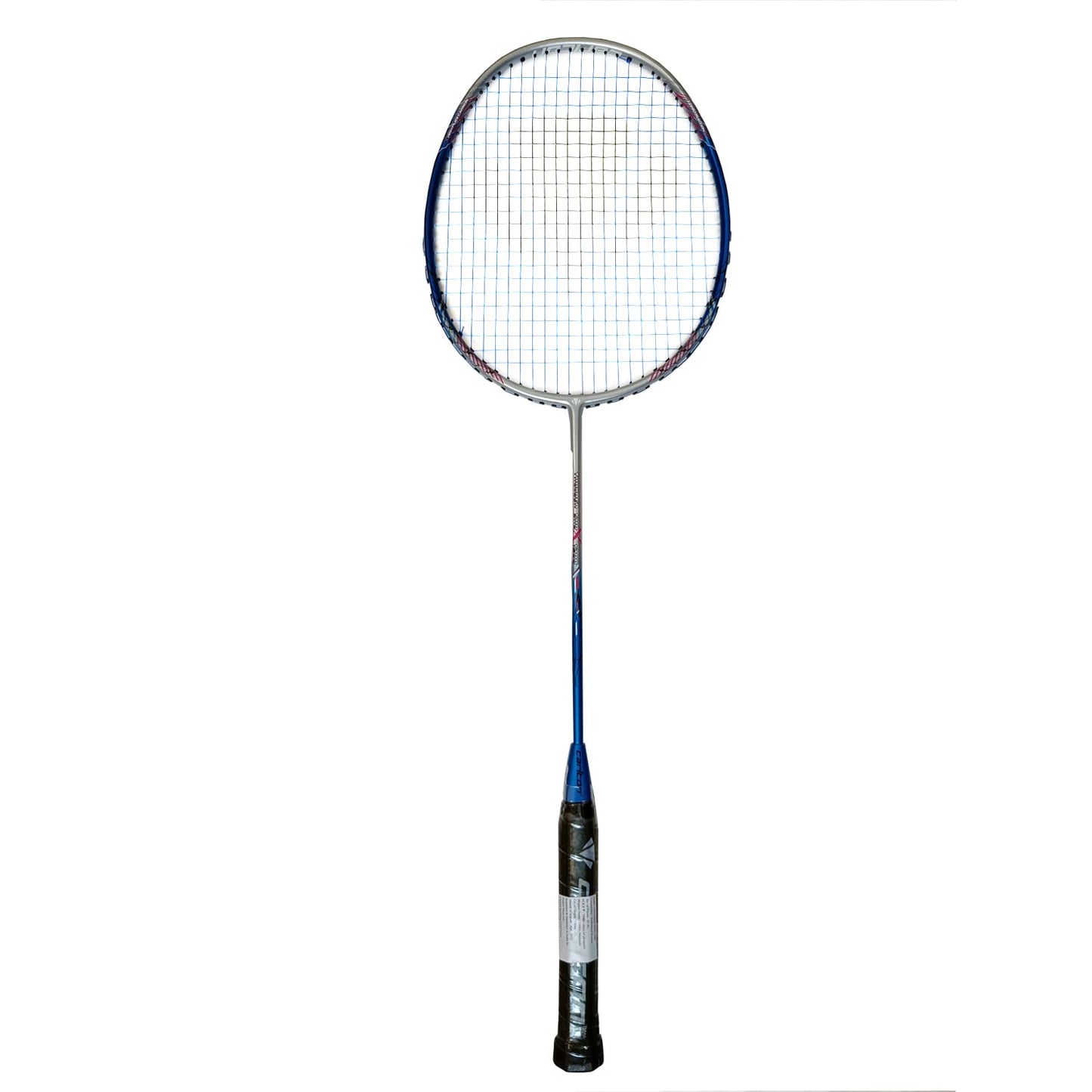 CARLTON THUNDER 1200