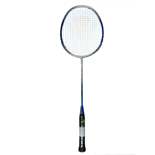 CARLTON THUNDER 1200