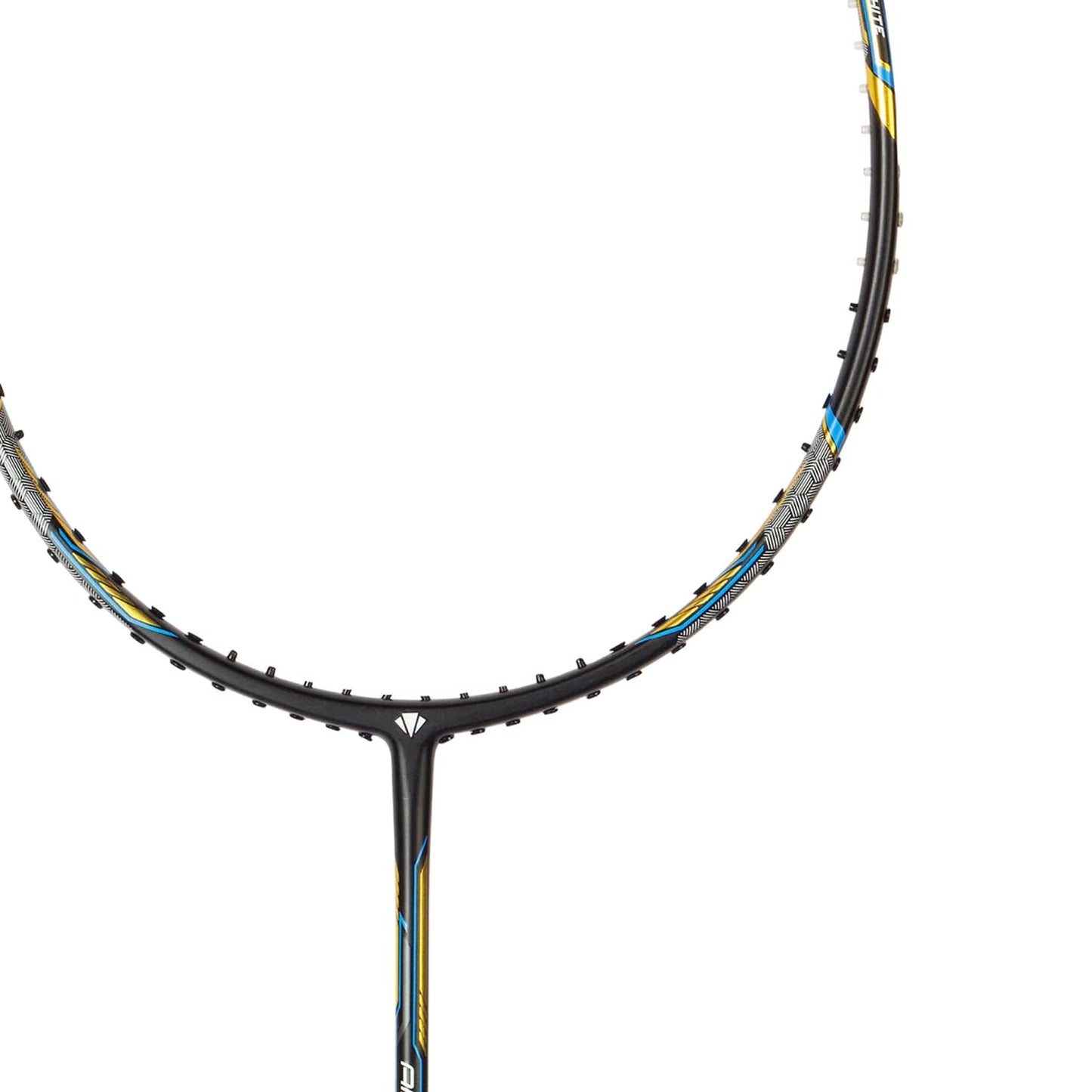 CARLTON AIR BLADE LITE 74