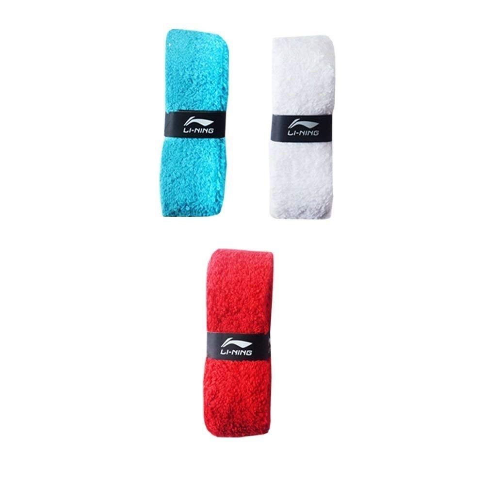 LI-NING TOWEL GRAP