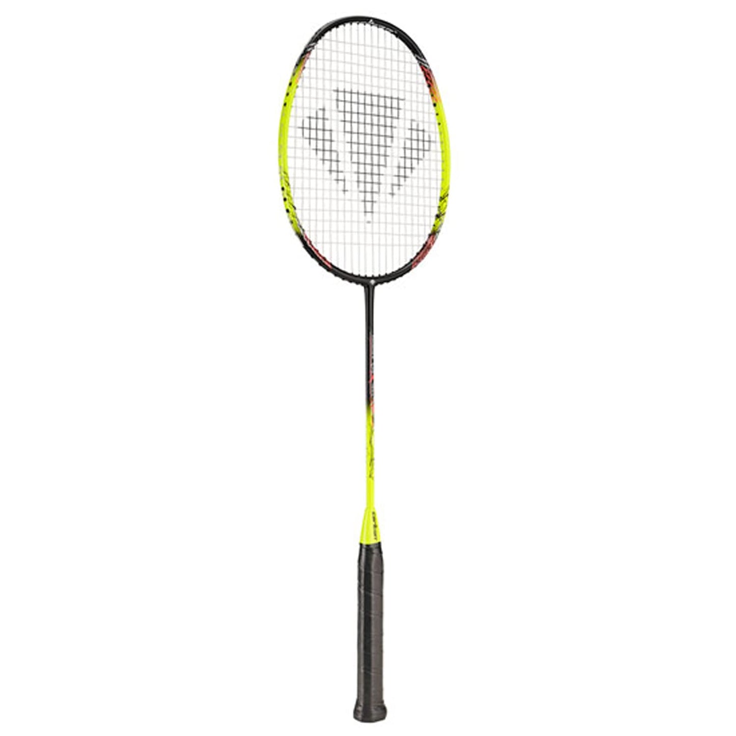 CARLTON THUNDER 1500