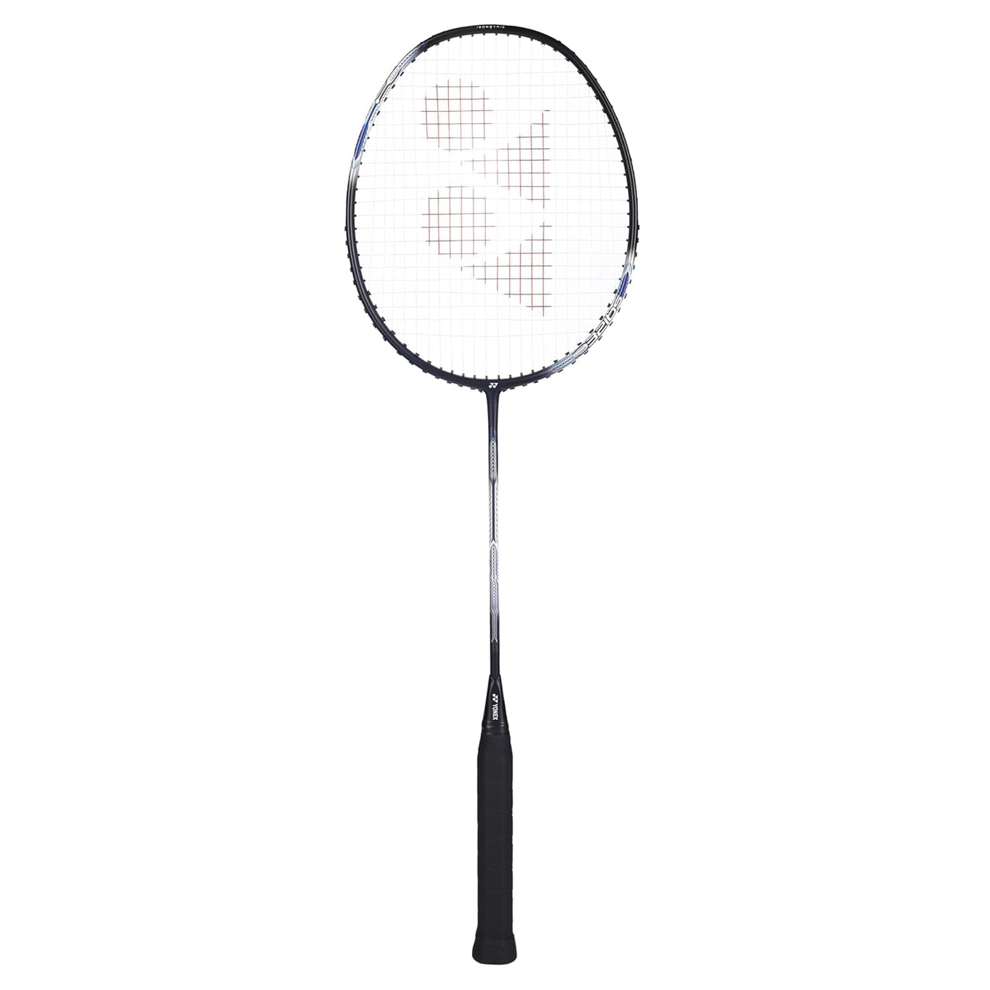 YONEX ASTROX ATTACK