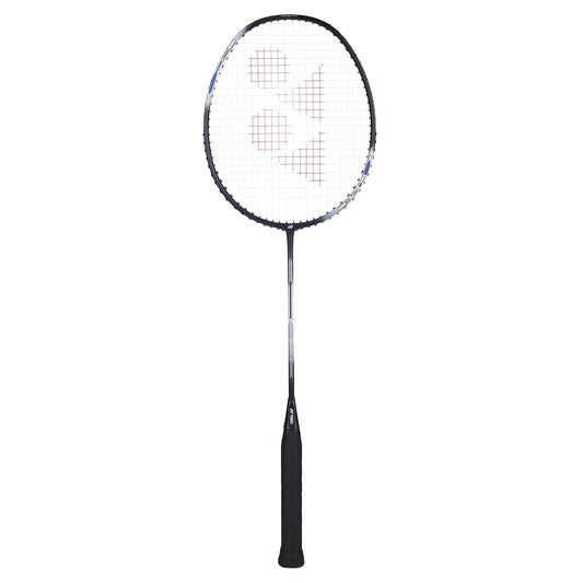 YONEX ASTROX ATTACK