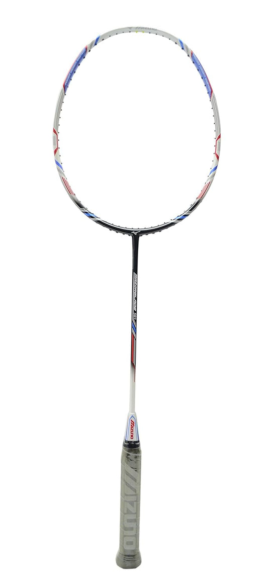MIZUNO RAZORBLADE 501