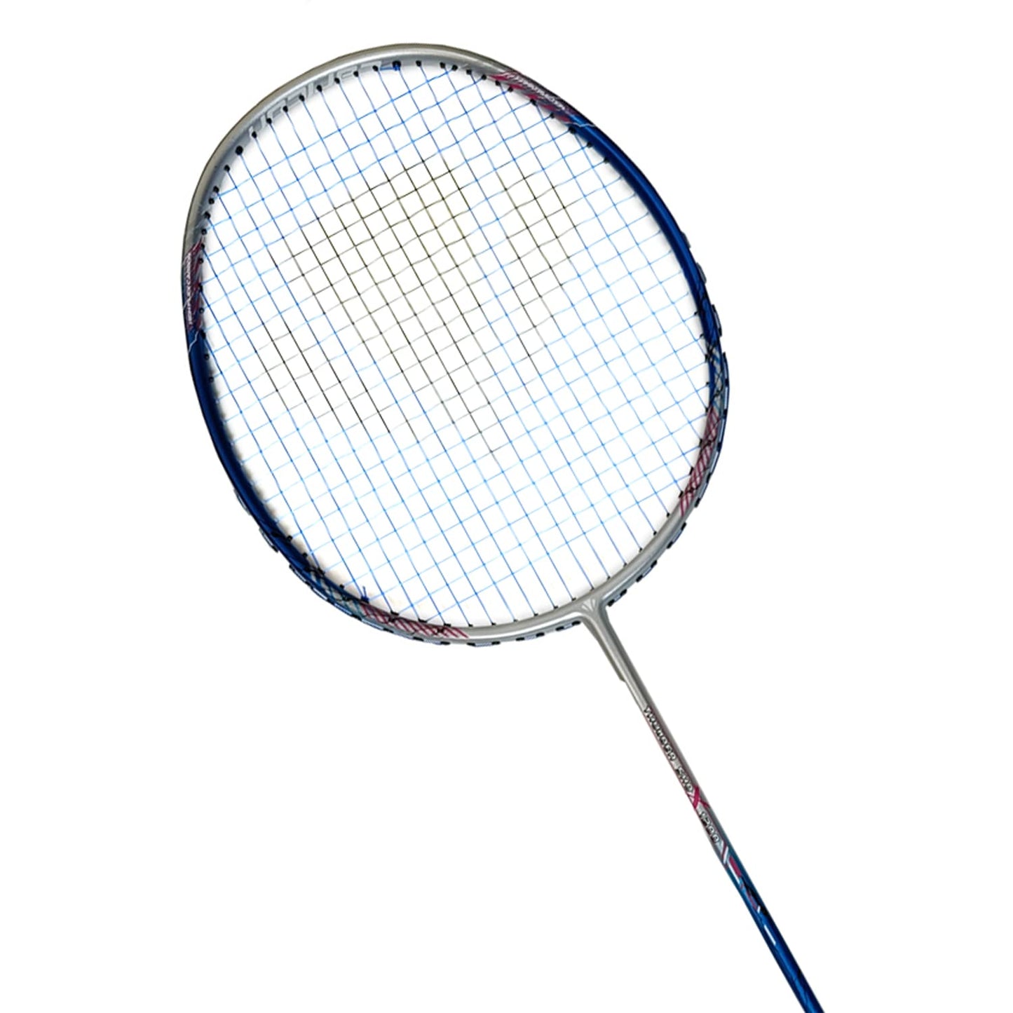 CARLTON THUNDER 1200