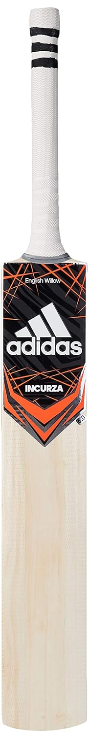ADIDAS INCURZE