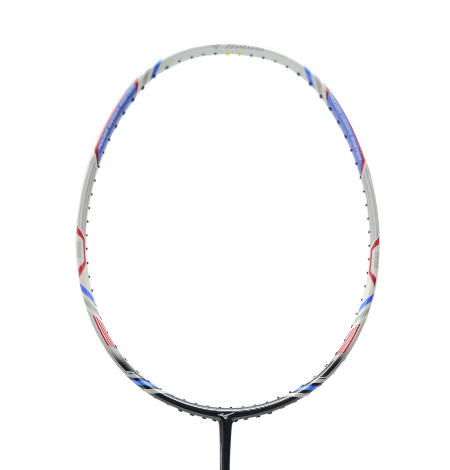 MIZUNO RAZORBLADE 501