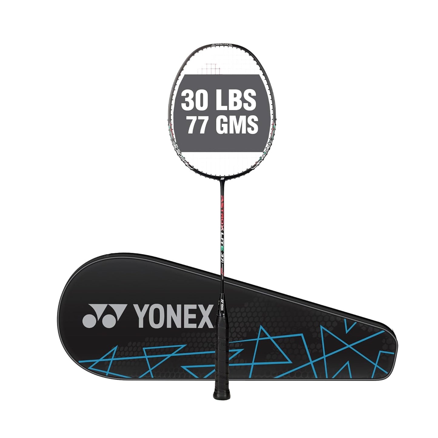 YONEX ASTROX 37i