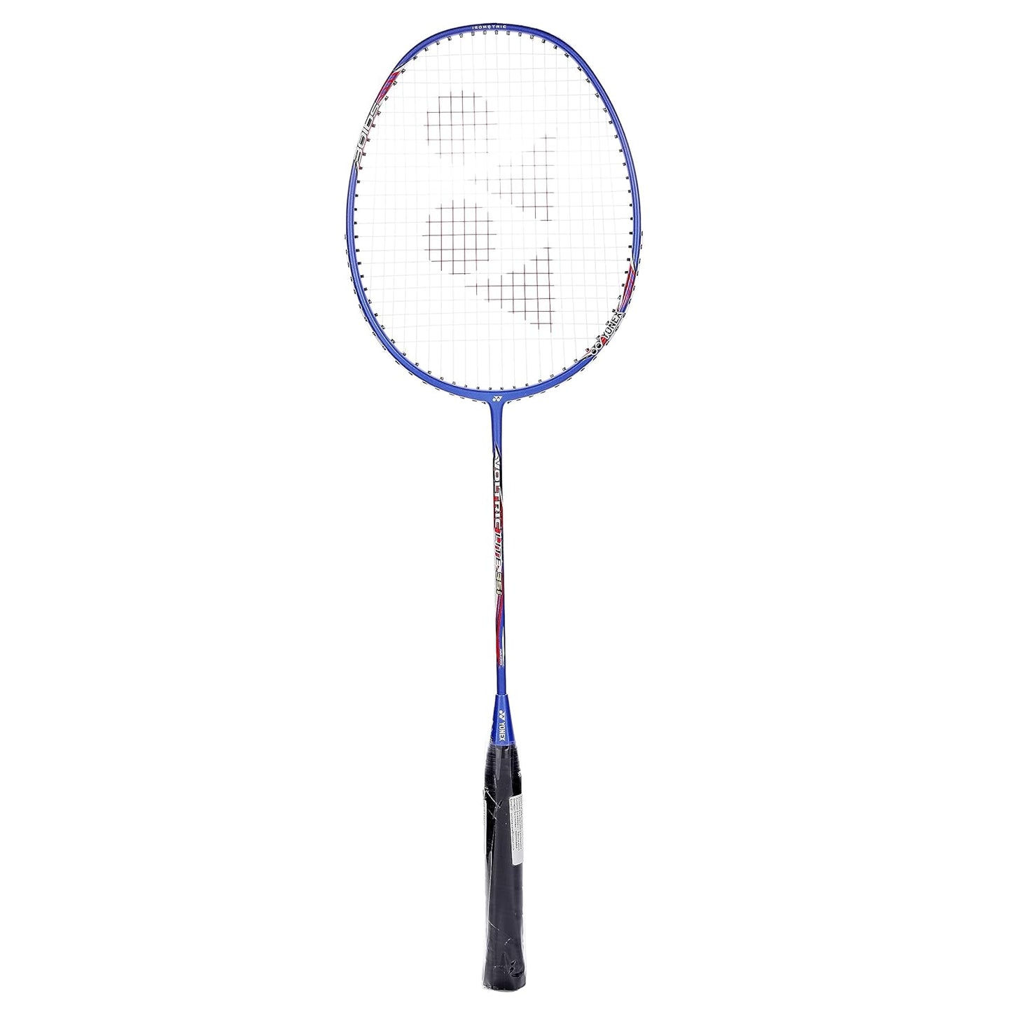YONEX VOLTRIC LITE 35i
