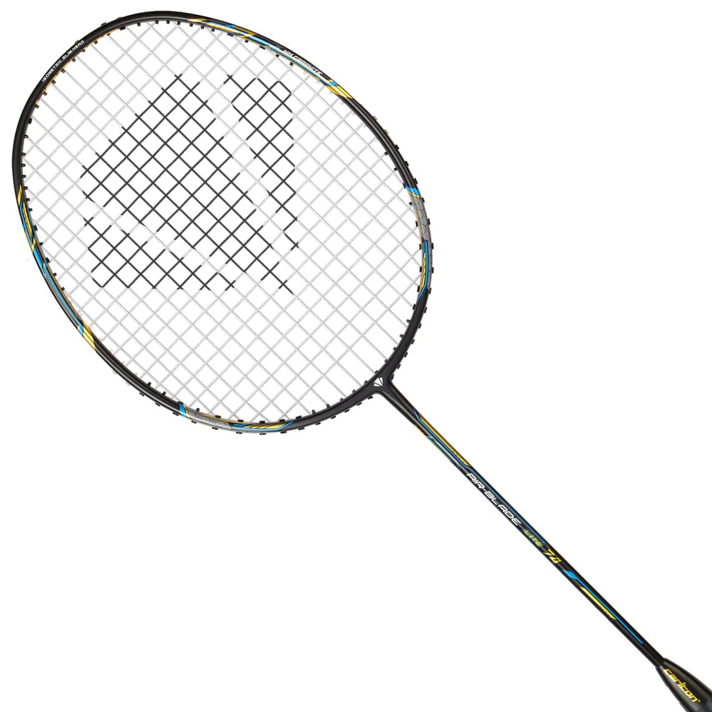 CARLTON AIR BLADE LITE 74