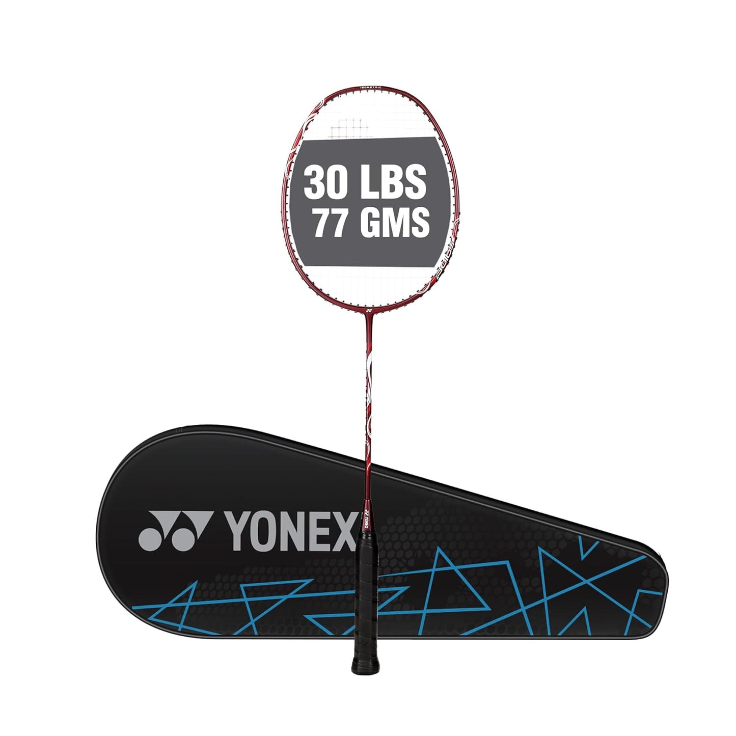 YONEX ASTROX 45i