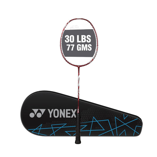 YONEX ASTROX 45i