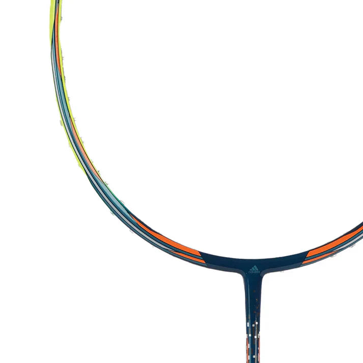 ADIDAS UBERSCHALL F1