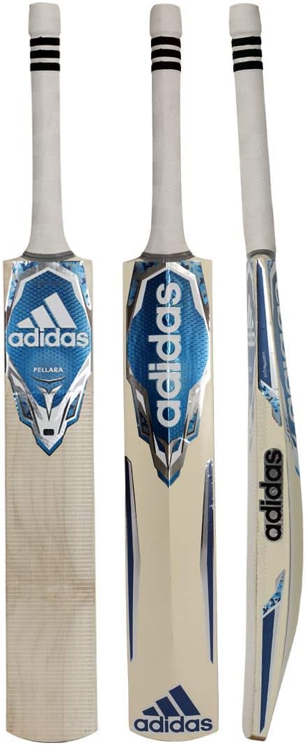 ADIDAS PELLARA 8.0