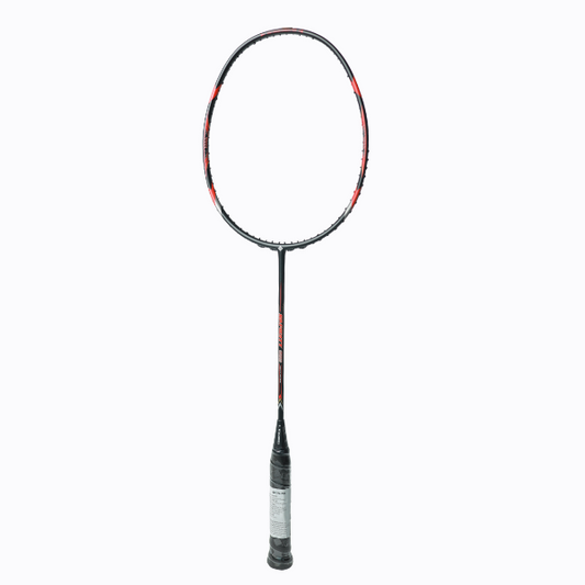 LINGMEI RAPIDITY 680