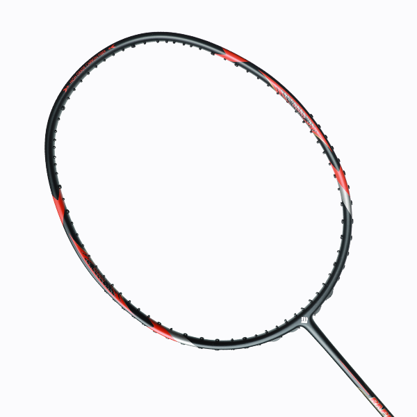 LINGMEI RAPIDITY 680