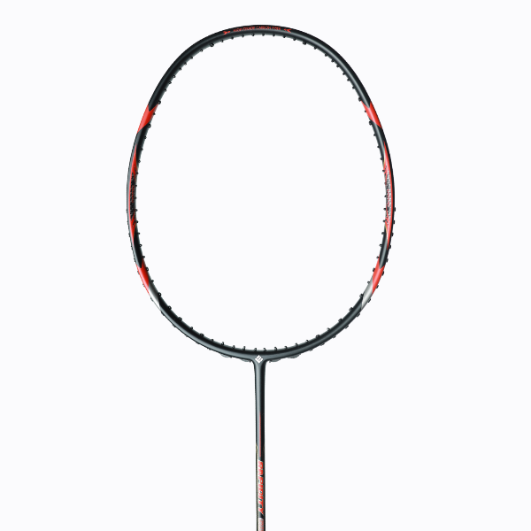 LINGMEI RAPIDITY 680