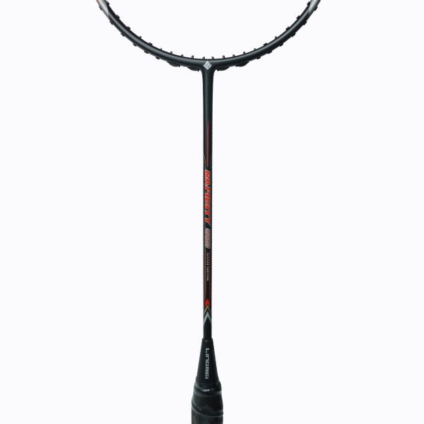 LINGMEI RAPIDITY 680