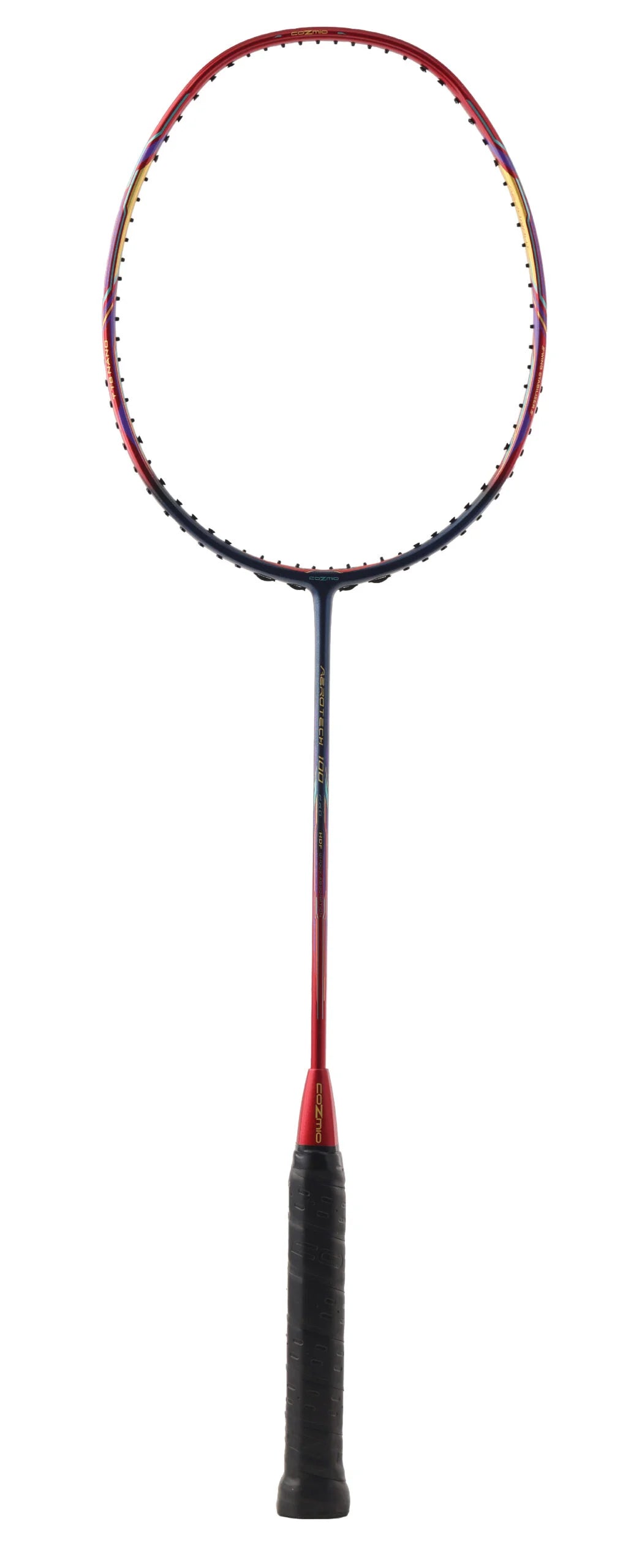 COZMIO AEROTECH 100 PRO