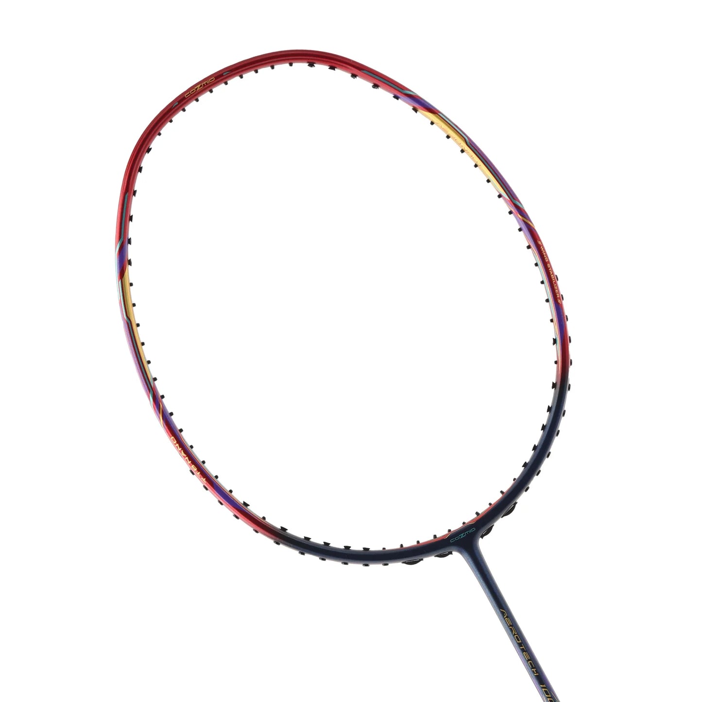 COZMIO AEROTECH 100 PRO