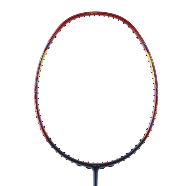 COZMIO AEROTECH 100 PRO