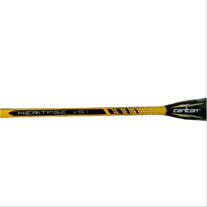 CARLTON HERITAGE V5.1