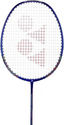 YONEX NANORAY LIGHT 72
