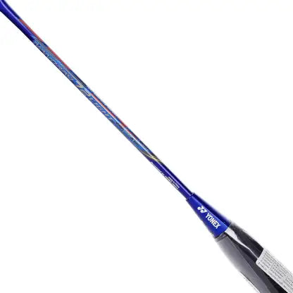 YONEX NANORAY LIGHT 72