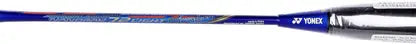 YONEX NANORAY LIGHT 72