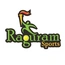 Raguramsports
